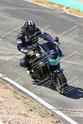 media/Oct-15-2022-TrackXperience (Sat) [[8f70b8b0be]]/Group 2/session 2 turn 3 and 4/